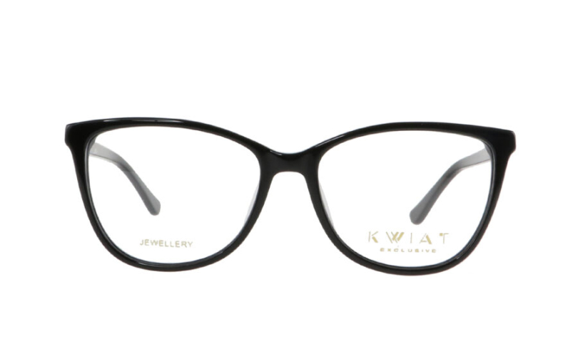 KWIAT EX KW EXR 9091 - A - 3