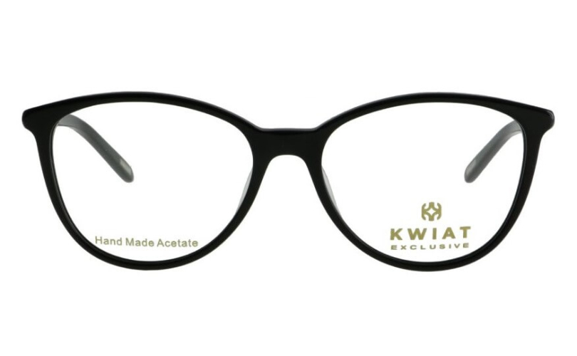 KWIAT EX KW EXR 9148 - A - 3