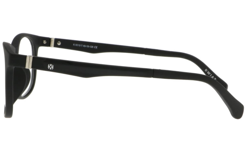 KWIAT - JUNIOR K 5019 - T - 2