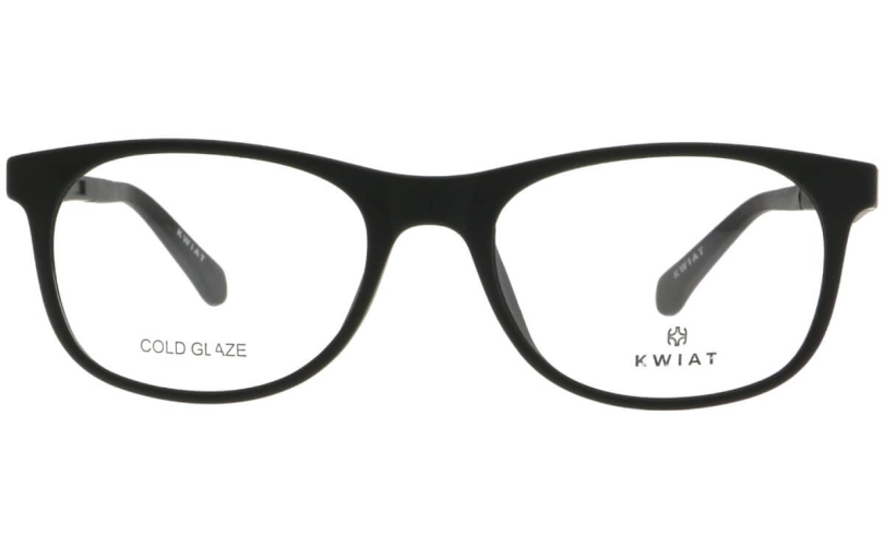 KWIAT - JUNIOR K 5019 - T - 3