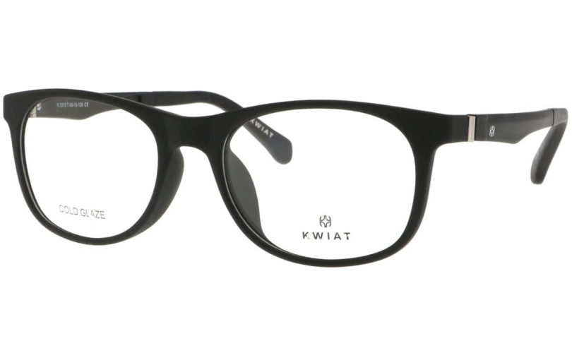 KWIAT - JUNIOR K 5019 - T - 1