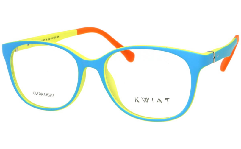 KWIAT - JUNIOR K 5057 - A