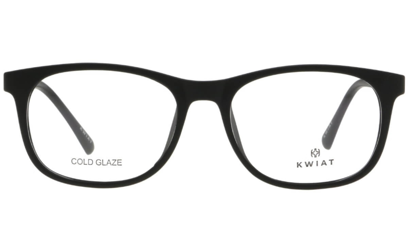 KWIAT - JUNIOR K 5074 - B - 3