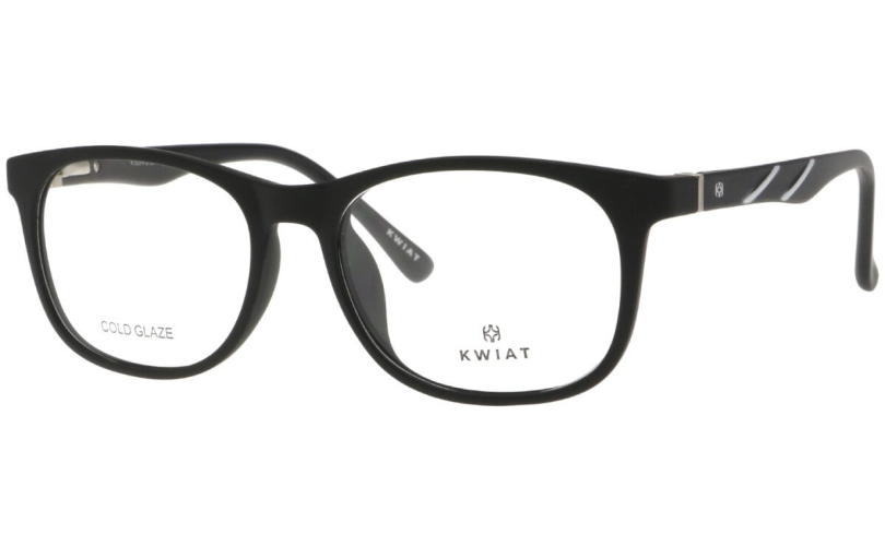 KWIAT - JUNIOR K 5074 - B - 1