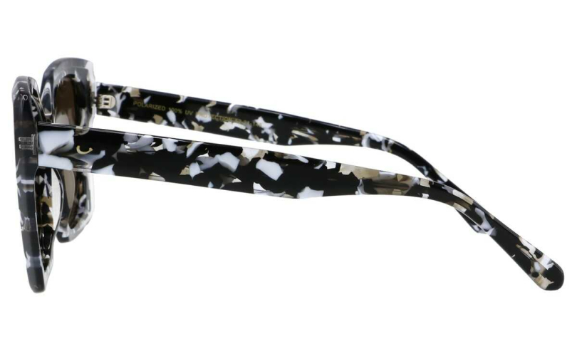 KWIAT EX KS EXR 9235 - E - 2