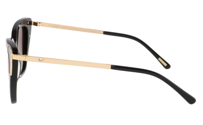 KWIAT EX KS EX 9248 A - 2 - Skyoptic.bg KWIAT EX KS EX 9248 A - 2