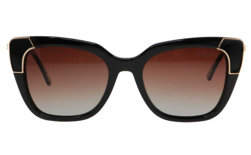 KWIAT EX KS EX 9248 A - 3 - Skyoptic.bg KWIAT EX KS EX 9248 A - 3