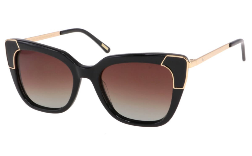 KWIAT EX KS EX 9248 A - 1 - Skyoptic.bg KWIAT EX KS EX 9248 A - 1