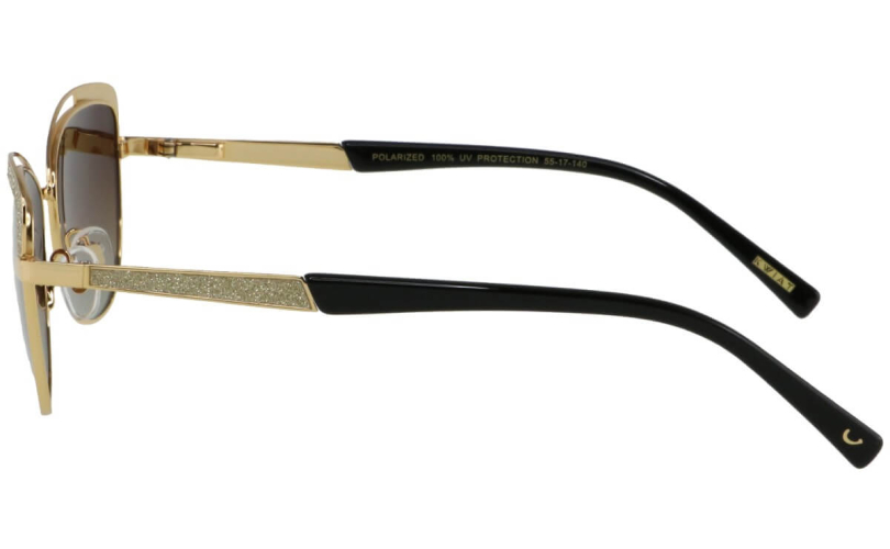 KWIAT EX KS EXR 9251 - D - 2