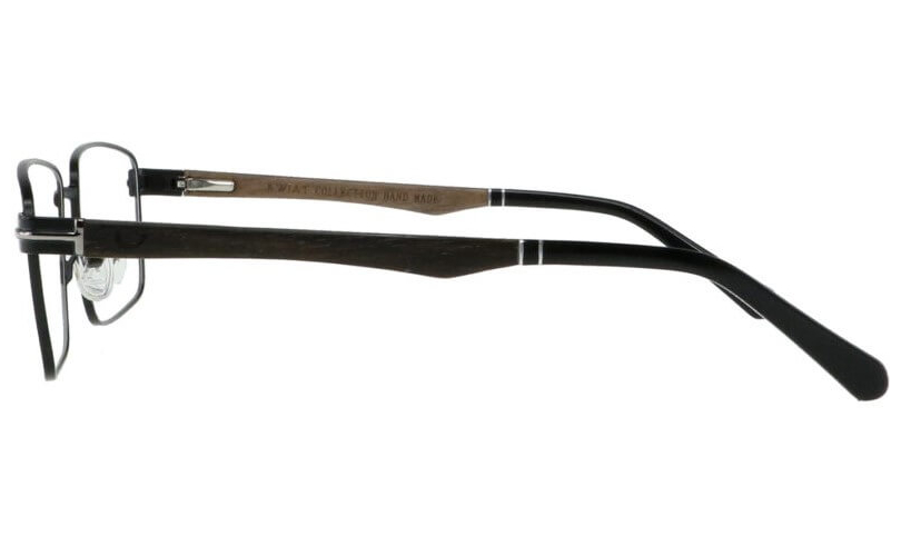 KWIAT KR 9929 - A - 2