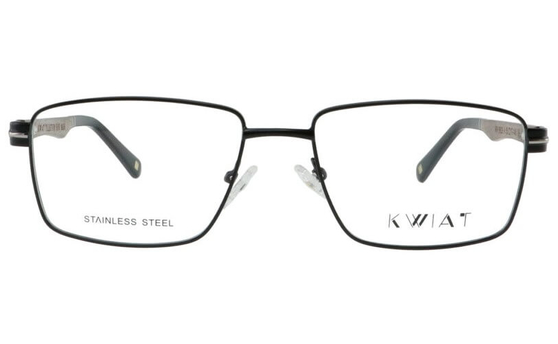 KWIAT KR 9929 - A - 3