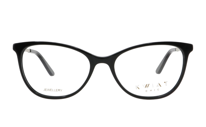 KWIAT CHIC KW CH 9000 - E - 3 - Skyoptic.bg KWIAT CHIC KW CH 9000 - E - 3