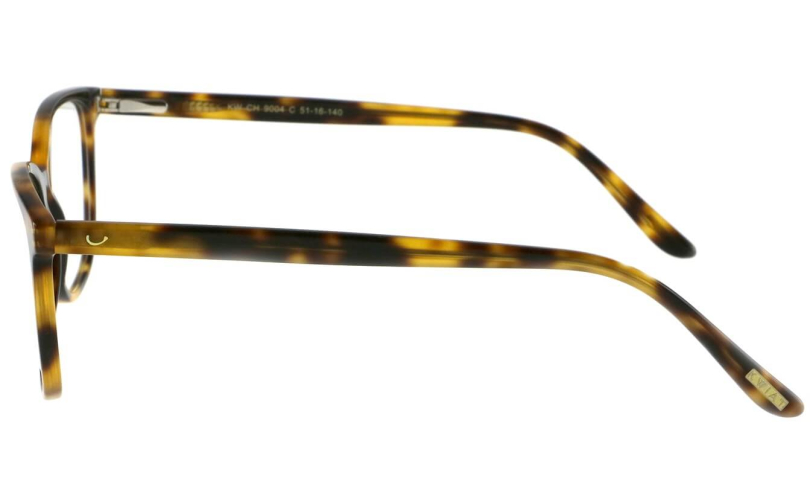 KWIAT CHIC KW CH 9004 - C - 2
