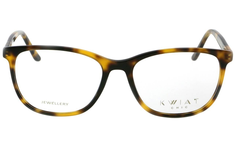 KWIAT CHIC KW CH 9004 - C - 3