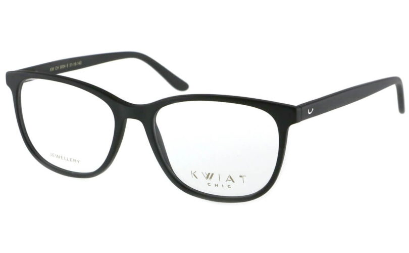 KWIAT CHIC KW CH 9004 - E