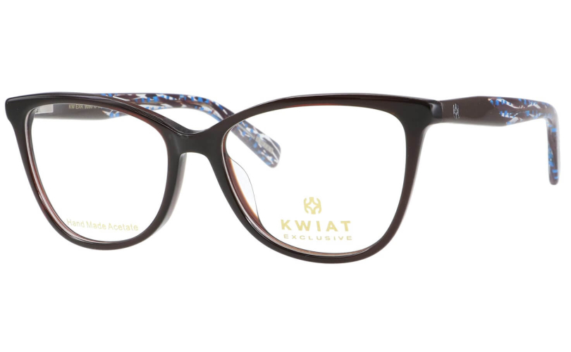 KWIAT EX KW EXR 9090 - C - 1