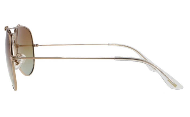 KWIAT KSR 9383 - R - 2 - Skyoptic.bg KWIAT KSR 9383 - R - 2