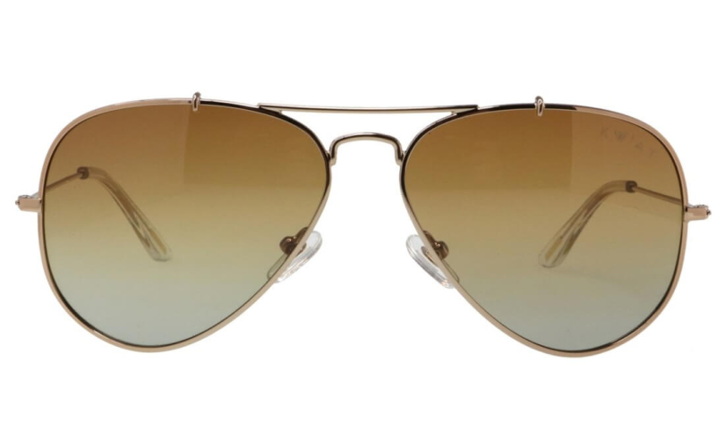 KWIAT KSR 9383 - R - 3 - Skyoptic.bg KWIAT KSR 9383 - R - 3