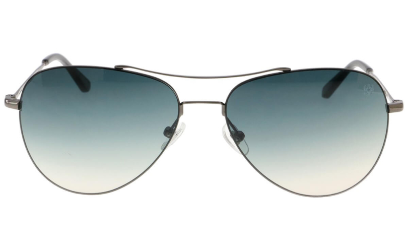 KWIAT KSR 9548 - E - 3