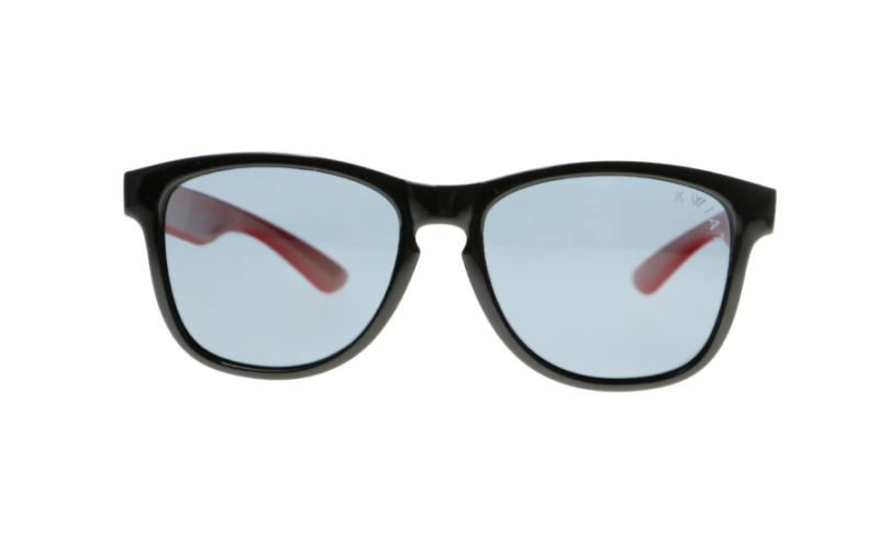 KWIAT - JUNIOR KS 5013 C - 3 - Skyoptic.bg KWIAT - JUNIOR KS 5013 C - 3