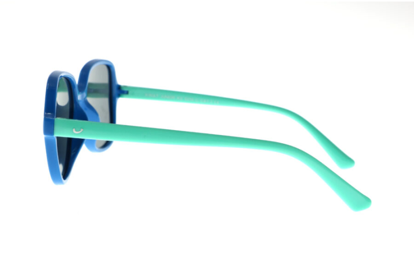 KWIAT - JUNIOR KS 5016 C - 2