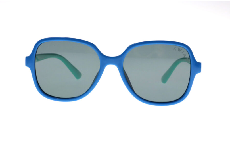 KWIAT - JUNIOR KS 5016 C - 3