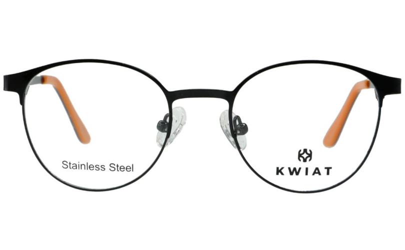 KWIAT - JUNIOR K 9948 - A - 3 - Skyoptic.bg KWIAT - JUNIOR K 9948 - A - 3