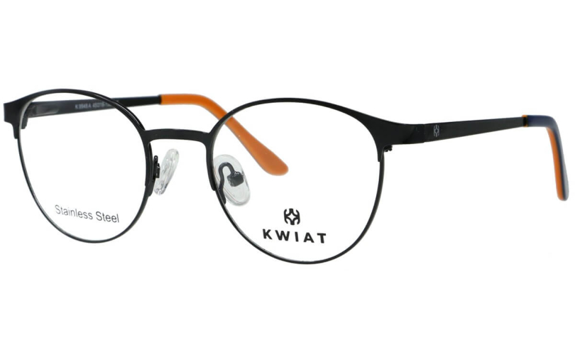 KWIAT - JUNIOR K 9948 - A - 1 - Skyoptic.bg KWIAT - JUNIOR K 9948 - A - 1