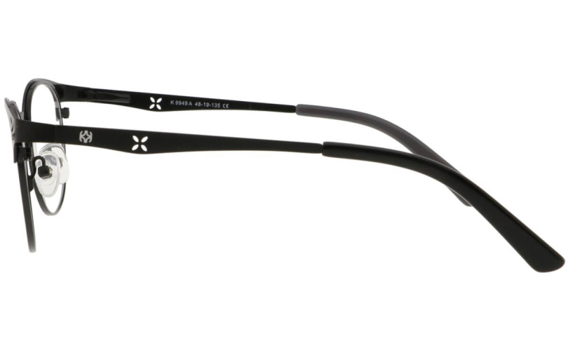 KWIAT - JUNIOR K 9949 - A - 2 - Skyoptic.bg  KWIAT - JUNIOR K 9949 - A - 2