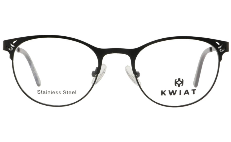 KWIAT - JUNIOR K 9949 - A - 3 - Skyoptic.bg  KWIAT - JUNIOR K 9949 - A - 3