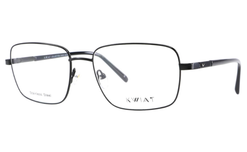 KWIAT K 9983 - B - 1