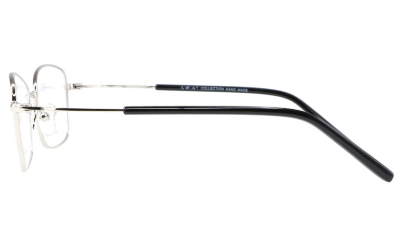 KWIAT K 9993 - B - 2 - Skyoptic.bg KWIAT K 9993 - B - 2