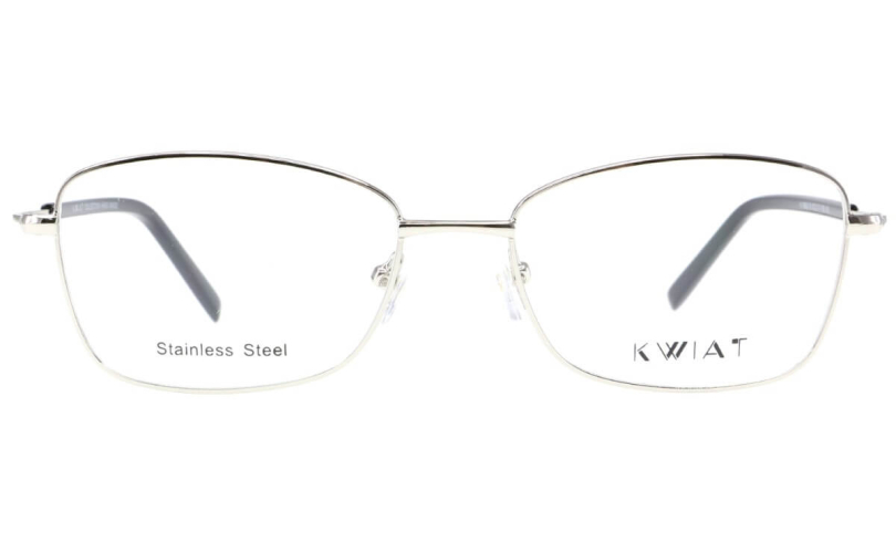 KWIAT K 9993 - B - 3 - Skyoptic.bg KWIAT K 9993 - B - 3