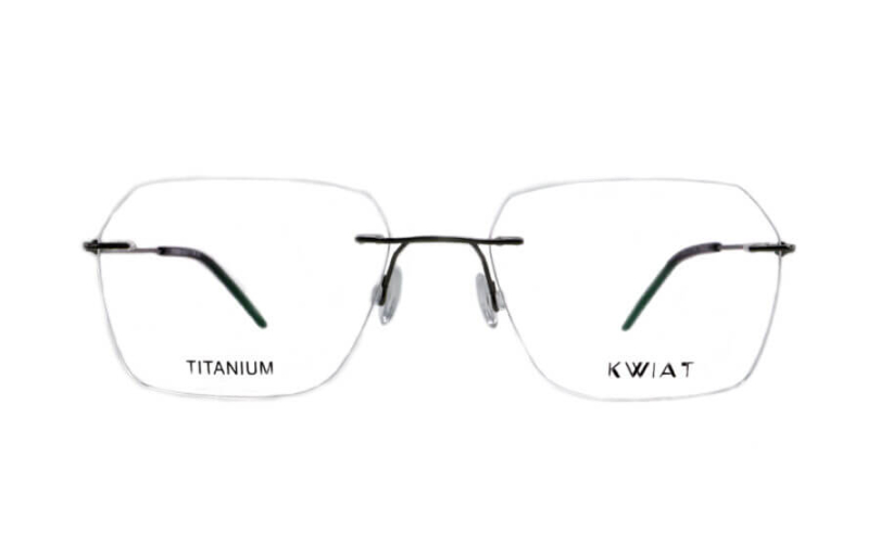 KWIAT KTR 9845 - B - 3 - Skyoptic.bg KWIAT KTR 9845 - B - 3