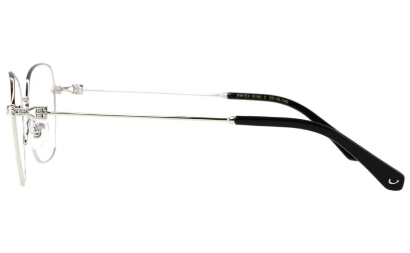 KWIAT EX KW EX 9190 - C - 2