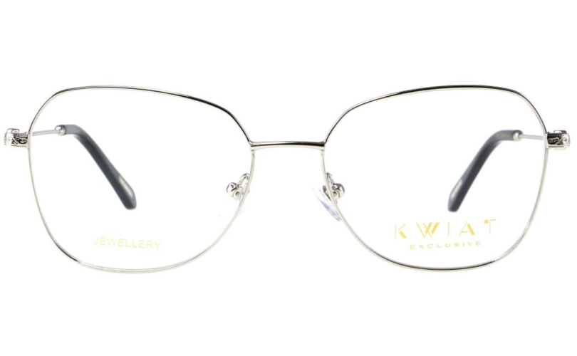 KWIAT EX KW EX 9190 - C - 3