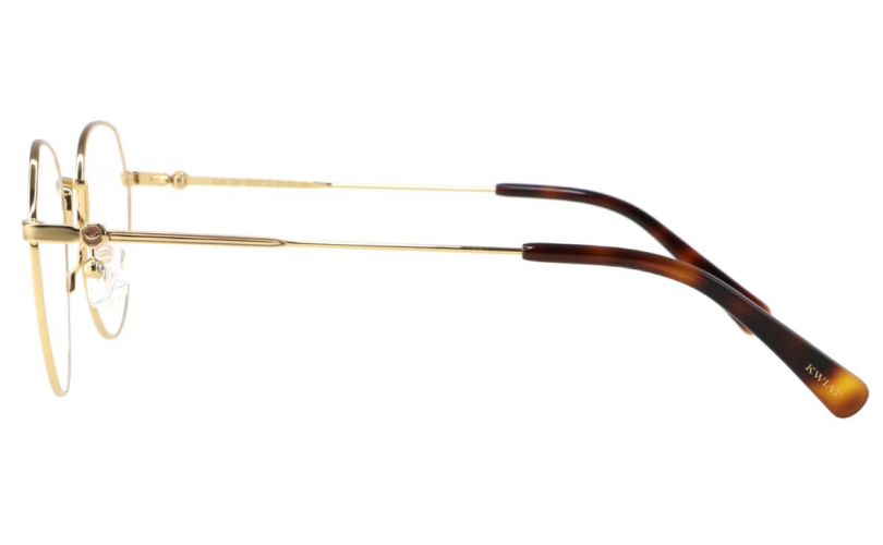 KWIAT CHIC KW CH 9007 - C - 2