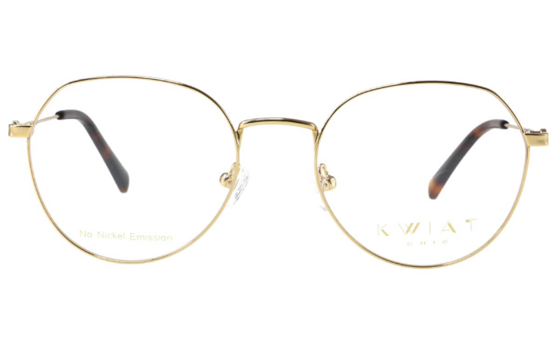 KWIAT CHIC KW CH 9007 - C - 3