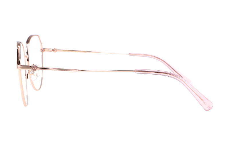 KWIAT CHIC KW CH 9009 - A - 2