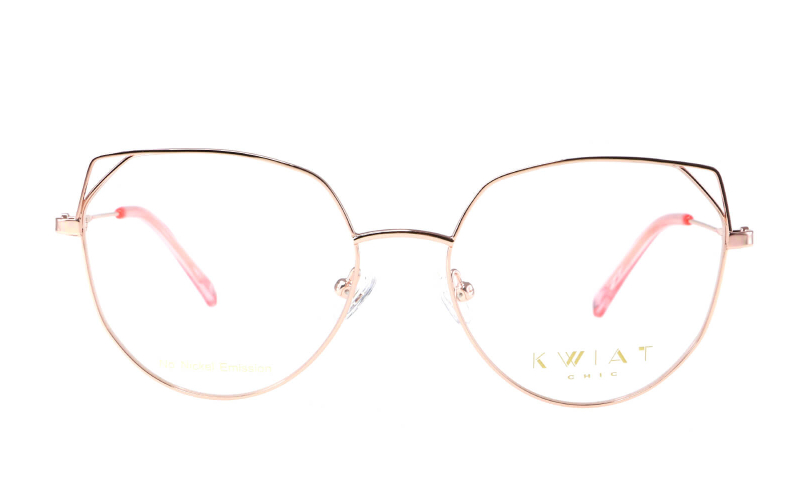 KWIAT CHIC KW CH 9009 - A - 3