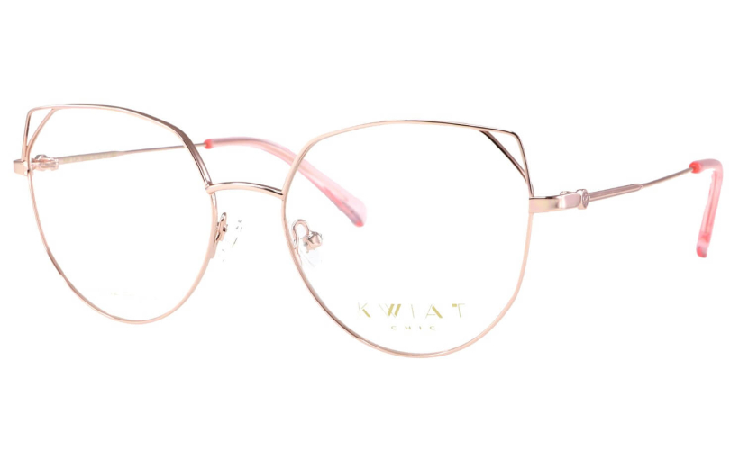 KWIAT CHIC KW CH 9009 - A - 1 - Skyoptic.bg KWIAT CHIC KW CH 9009 - A - 1