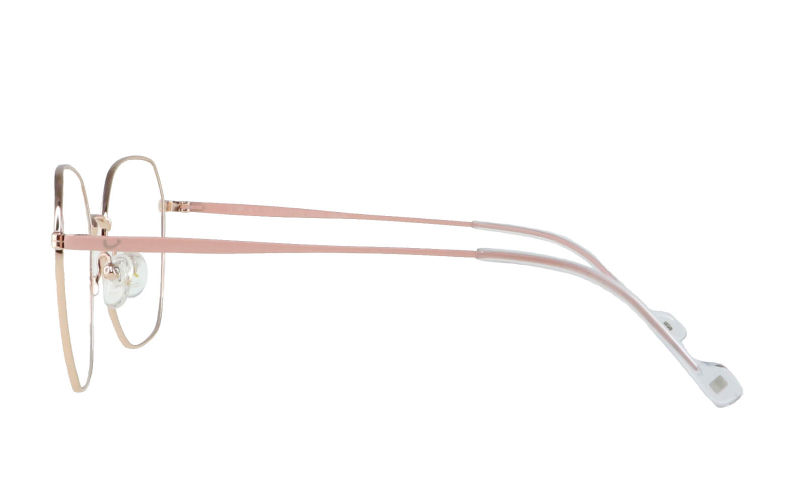 KWIAT K 10011 - A - 2