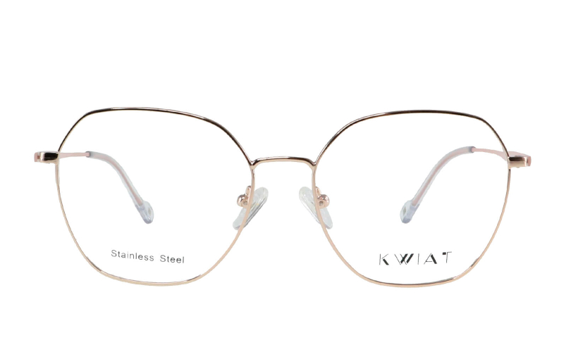 KWIAT K 10011 - A - 3