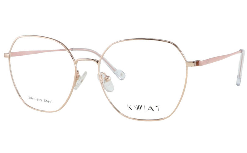 KWIAT K 10011 - A - 1 - Skyoptic.bg KWIAT K 10011 - A - 1