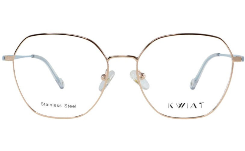 KWIAT K 10011 - C - 3 - Skyoptic.bg KWIAT K 10011 - C - 3