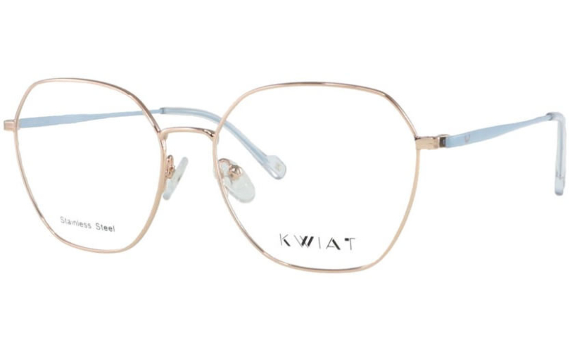 KWIAT K 10011 - C - 1 - Skyoptic.bg KWIAT K 10011 - C - 1