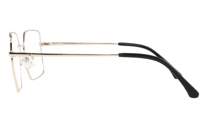 KWIAT K 10012 - B - 2