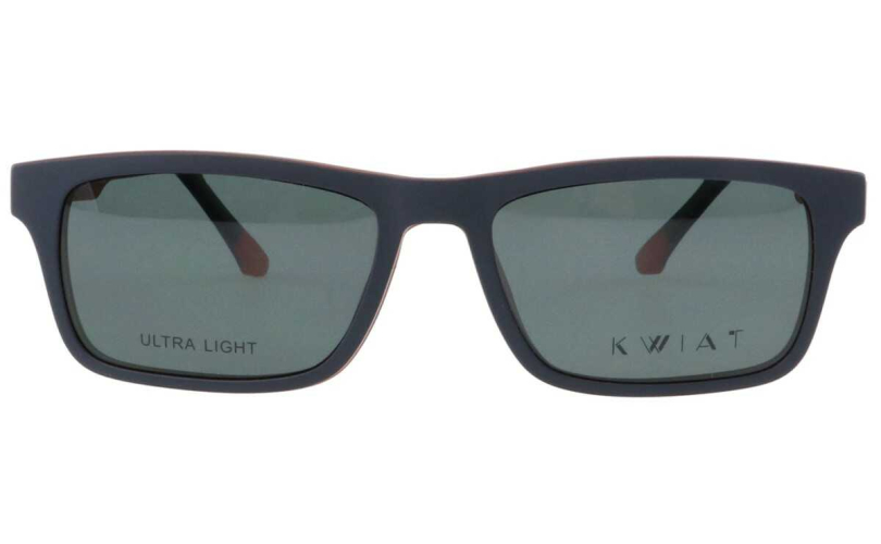 KWIAT KCL 2033 - D - 3