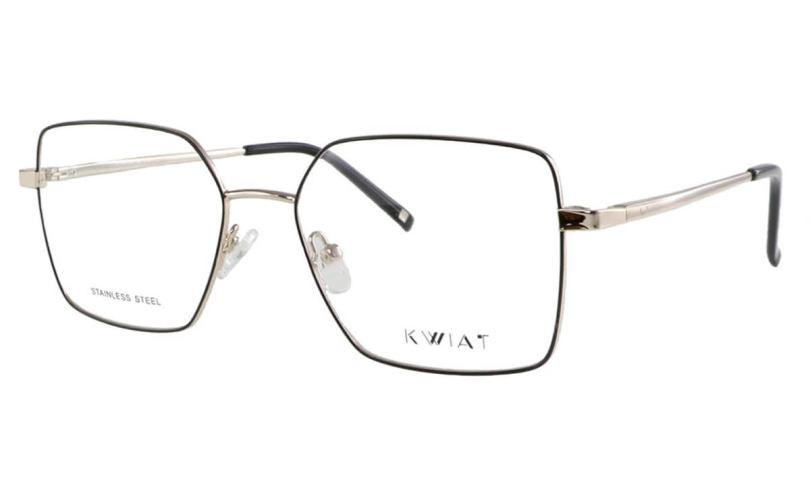 KWIAT KCL 2074 - A - 1