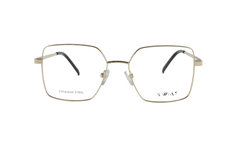 KWIAT KCL 2074 - B - 3 - Skyoptic.bg KWIAT KCL 2074 - B - 3